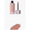 ANASTASIA BEVERLY HILLS LIP VELVET - PEACHY NUDE