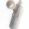 RHODE glazing mist HYDRATING FACE SPRAY-80ML
