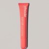 RHODE  PEPTIDE LIO TREATMENT - PEACH PIT