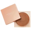PATRICK TA  Major Glow Balm-Color: She's On Vacation - sunkissed bronze