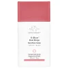 Drunk Elephant  O-Bloos™ Rosi Glow Drops with Vitamin F