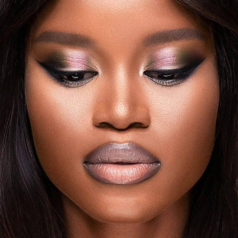 NATASHA DENONA MY DREAM EYESHADOW PALETTE - Image 6