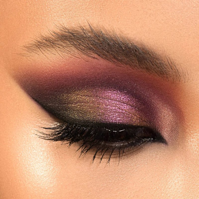NATASHA DENONA MY DREAM EYESHADOW PALETTE - Image 2