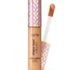 TARTE ULTRA CREAMY CONCEALER -35N medium medium skin with a balance of warm & cool undertones