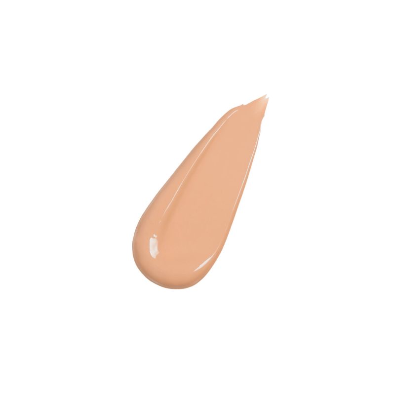 HUDA BEAUTY FauxFilter Luminous Matte Foundation LATTE 300N- 30ML - Image 3