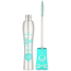 Lash Princess Mascara Primer Extra Length & Volume