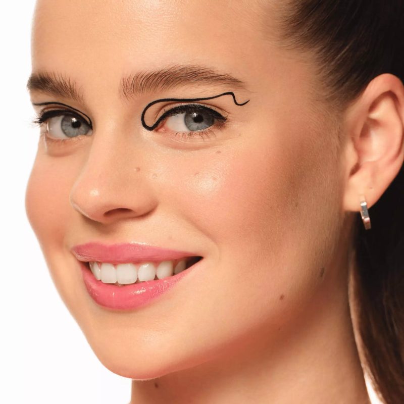 ESSENCE BLACK PROLINER - Image 3