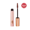 CHARLOTTE TILBURY _PILLOW TALK PUSH UP LASHES! MASCARA DREAM POP 10 ML