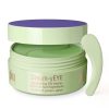 PIXI 60 EYE PATCHES Dream-yEYE
