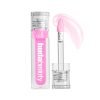 HUDA BEAUTY Faux Filler Jelly Oil Goji