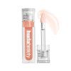 HUDA BEAUTY Faux Filler Jelly Oil Peach