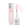 HUDA BEAUTY Faux Filler Jelly Oil Pink Lady