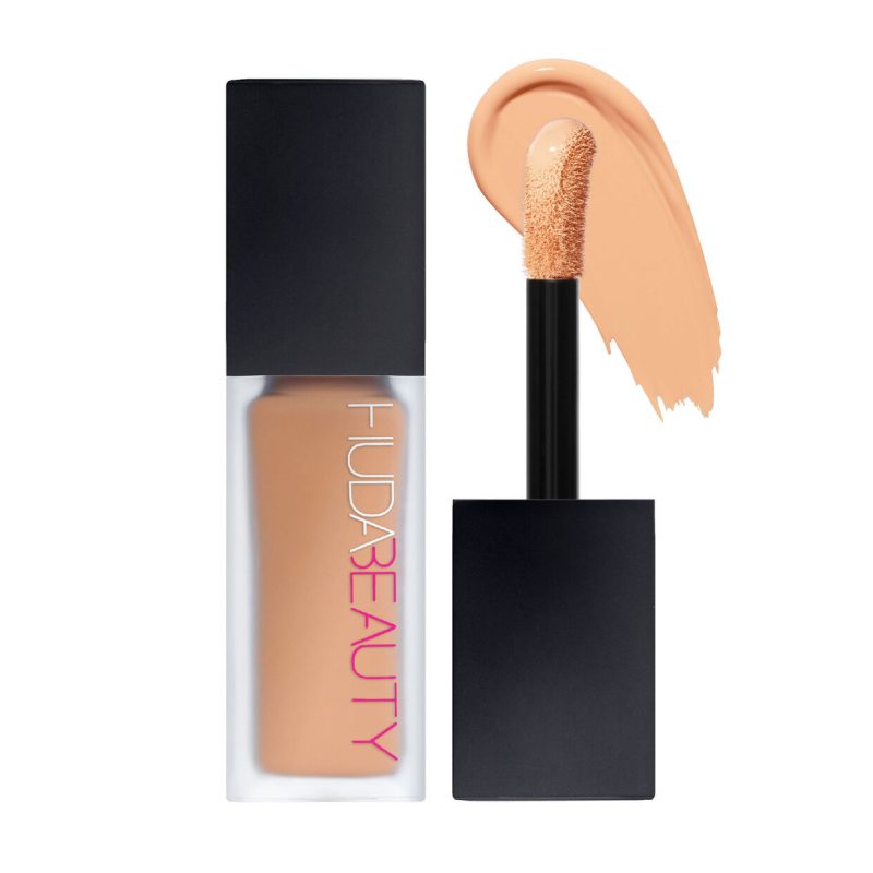 HUDA BEAUTY CONCRALER MARMALADE 3.3B