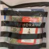 SEPHORA HAIR CARE SET 9 pieces- AMIKA,K18,LOREAL,NUTRAFOL,DAE,FABLE&MANE,VEGAMOUR& more