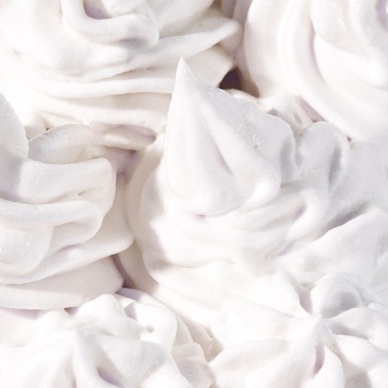 KAYALI VANILLA CANDY ROCK SUGAR- 5ML - Image 3