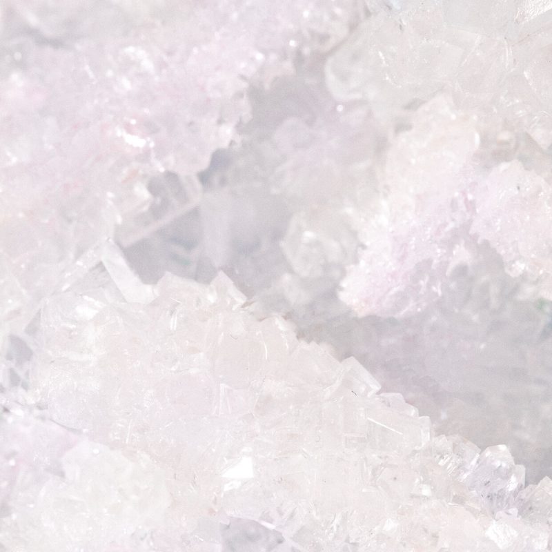 KAYALI VANILLA CANDY ROCK SUGAR- 5ML - Image 4