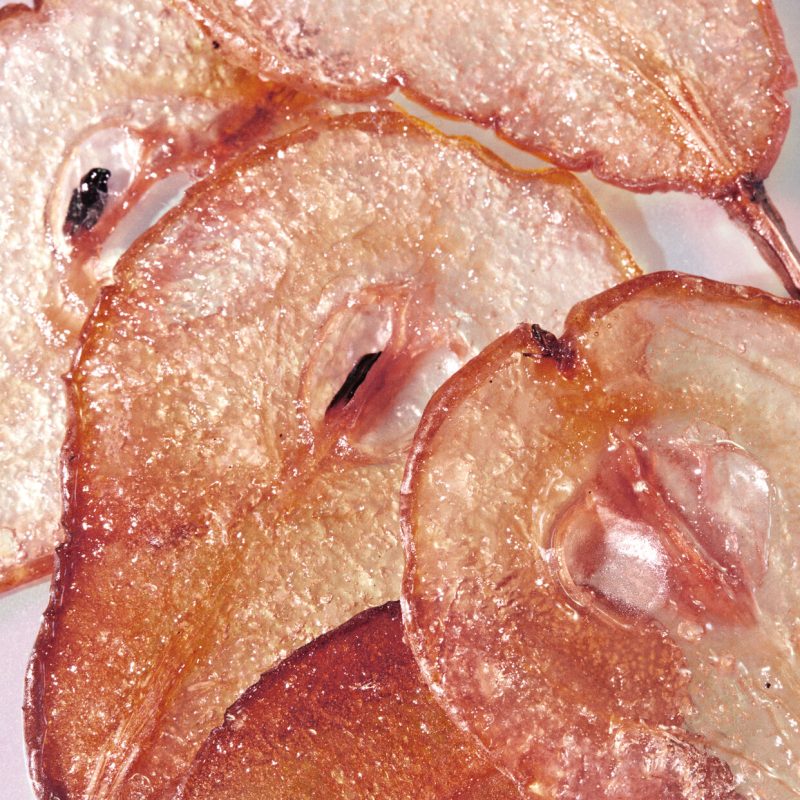 KAYALI VANILLA CANDY ROCK SUGAR- 5ML - Image 5