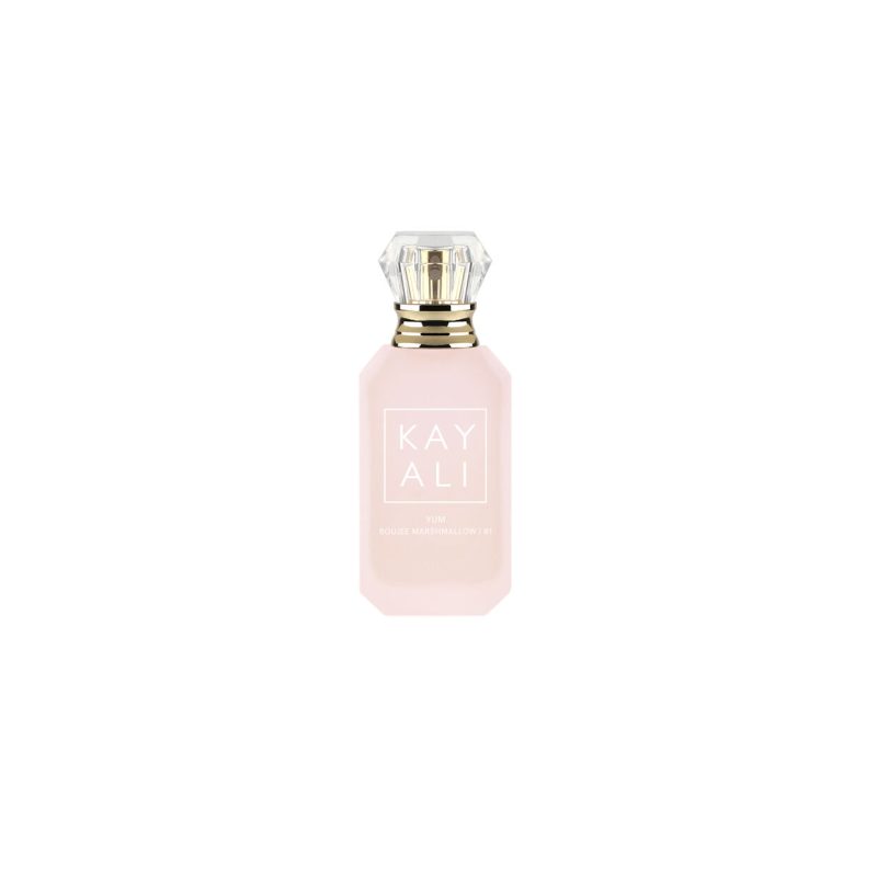 KAYALI Yum Boujee Marshmallow | 81 Eau de Parfum Intense5ML - Image 2