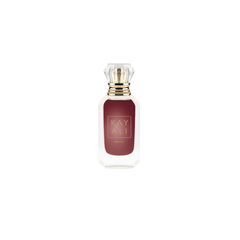 KAYALI VANILLA 28 -5ML
