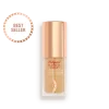 CHARLOTTE TILBURY HOLLYWOOD FLAWLESS FILTER MINI SIZE  -2.5