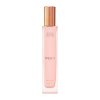 PATRIC TA MAJOR GLOW DEWY MILK MIST- A WEIGHLESS SPRAY THAT SETS MAKEUP GIVES SKIN LUMINOUS GLOW