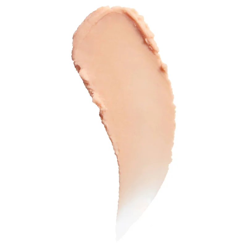NYX Pore Filler Primer Skin-smoothing, pore-minimizing makeup primer - Image 2