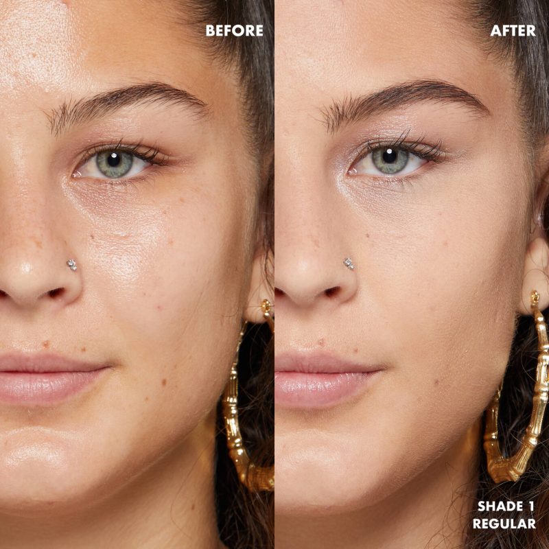 NYX Pore Filler Primer Skin-smoothing, pore-minimizing makeup primer - Image 3