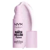 NYX THE MARSHMELLOW SMOOTHING PRIMER 10-in-1 Multitasking Makeup Primer