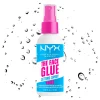 NYX THE FACE GLUE SETTING SPRAY-60Ml