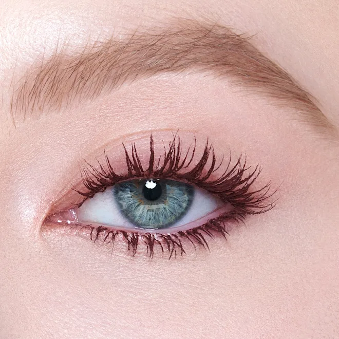 CHARLOTTE TILBURY _PILLOW TALK PUSH UP LASHES! MASCARA DREAM POP 10 ML - Image 3