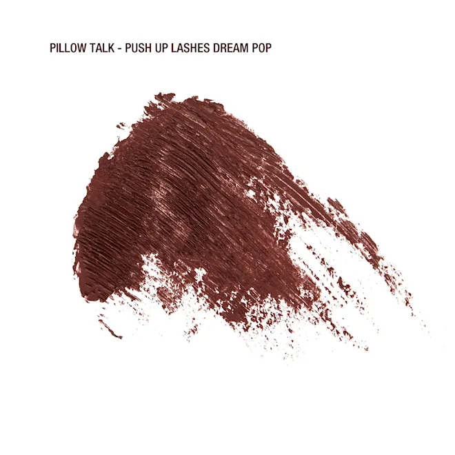 CHARLOTTE TILBURY _PILLOW TALK PUSH UP LASHES! MASCARA DREAM POP 10 ML - Image 4