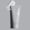 RHODE barrier restore cream_50ML