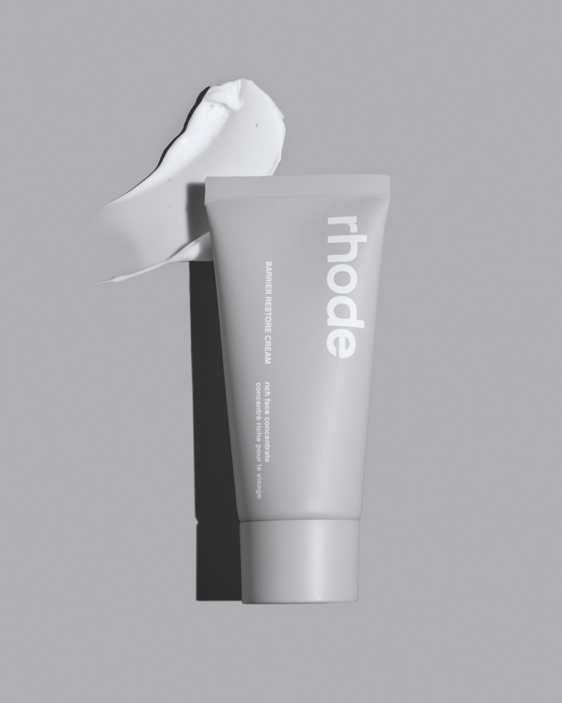 RHODE barrier restore cream_50ML