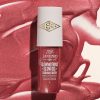 SOL DE JANEIRO GLOWMOTION GLOW OIL CARNAVAL QUEEN 75ml