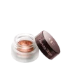 CHARLOTTE TILBURY EYESHADOWEYES TO MESMERISE WALK OF NO SHAME