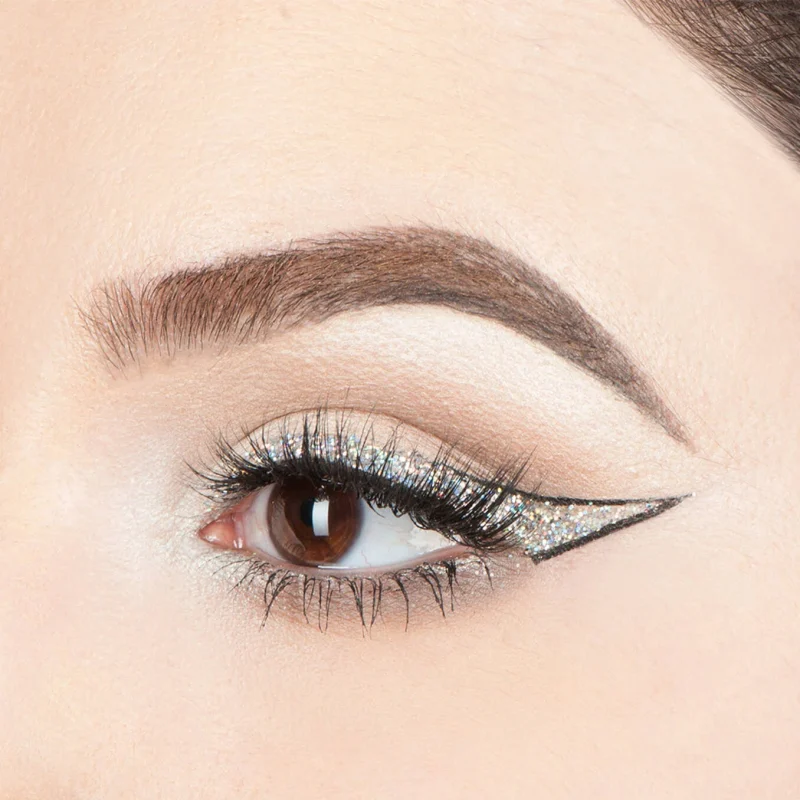 NYX GLITTER PRIMER - Image 3