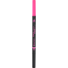 ESSENCE BLACK PROLINER
