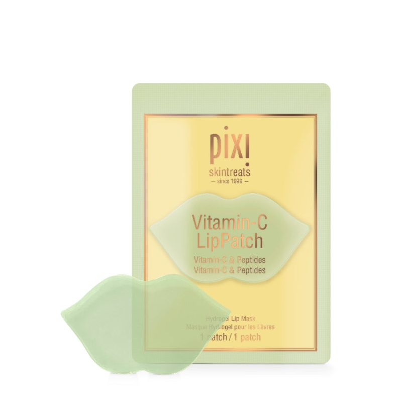 PIXI Vitamin-C LipPatch
