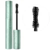 Too Faced  Better Than Sex Volumizing & Lengthening Waterproof Mascara