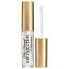 Too Faced  Lip Injection Extreme Lip Plumper GlossHigh Shine finish - Mini size