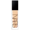 NARS  Natural Radiant Longwear Full Coverage Foundation Vienna - Light 4.5 - L4.5 - light with cool undertones