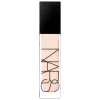 NARS  Natural Radiant Longwear Full Coverage Foundation-Oslo - Light 1 - L1 - very light with cool undertones