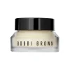 Bobbi Brown  Mini Vitamin Enriched Face Base Moi-15MLsturizer & Primer with Vitamin C + Hyaluronic Acid 15 ML