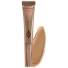Charlotte Tilbury  Hollywood Contour WandFair/ Medium