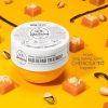 SOL DE JANEIRO TRIPLE BRAZILIAN BUTTER  HAIR REPAIR TREATMENT DEEPLY MOISTURIZES REPAIRS DAMAGE 234ML