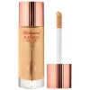 Charlotte Tilbury  Hollywood Flawless Filter-2.5 fair-30ML