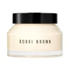 Bobbi Brown  Jumbo Vitamin Enriched Face Base Moisturizer & Primer with Vitamin C + Hyaluronic Acid 69-100Ml