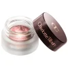 Charlotte Tilbury  Eyes To Mesmerize Cream Eyeshadow-PILLOW TALK