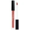 HUDA BEAUTY  Liquid Matte Ultra-Comfort Transfer-proof Lipstick Color: Bombshell - pinky nude