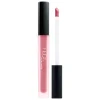 HUDA BEAUTY  Liquid Matte Ultra-Comfort Transfer-proof Color: Baby Doll - bright pink